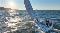 76138_8a1tq_first36-nav5.jpg