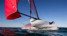 d62d7_azcry_first18-se-sailing-exp.jpg