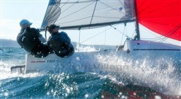 c71d1_ypwxp_first18-se-sailing-exp3.jpg