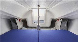 8a6ed_tmken_first18-se-onboard.jpg