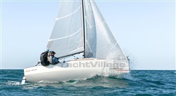 8f51e_hqlsd_first18-se-sailing-exp2.jpg