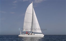 6cd9a_68f95_2005-custom-polynesie-42-sail-9722674-20250320113530718-1_xlarge.jpg