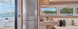 44a7a_udqdp_l55_interior_1920x720_4.jpg