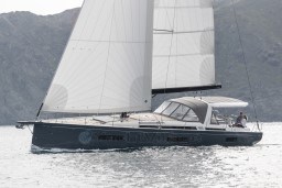 b85e2_rhkus_gmr_ocy60_255.jpg