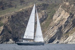 5b6dd_jobad_gmr_ocy60_343.jpg