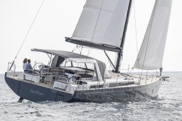 d88ba_uwgxb_gmr_ocy60_329.jpg