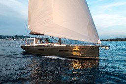 64ab5_lngoq_ocy60_410-films---beneteau-yacht-60-photography-2022-2.jpg
