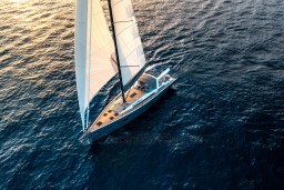 f80c7_qdbj1_ocy60_410-films---beneteau-yacht-60-photography-2022-4.jpg