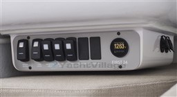 f8236_bvygm_first24-onboard4.jpg