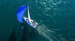 294c9_c4czy_first24-sailing-exp1.jpg