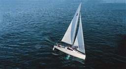 1aa05_cyh2k_first24-sailing-exp5.jpg