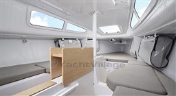 0438f_eeift_first24-onboard3.jpg
