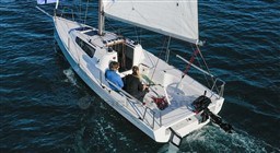 08a75_0jkga_first24-sailing-exp4.jpg