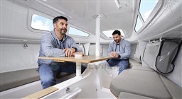 6f9bc_qutsg_first24-onboard2.jpg