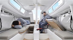 938c5_xkwf4_first24-onboard1.jpg