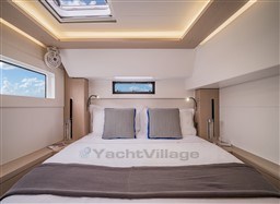 916db_xomfj_ncf1736-hdr_web_1_.jpg