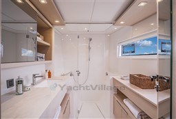 7b4b3_avlb2_ncf1741-hdr_web.jpg