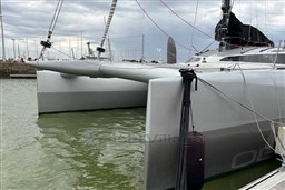 438bd_5334d_2009-catamaran-trimarine-carrera-57-sail-9720144-20250319060516710-1_xlarge.jpg