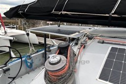 9bdbc_07118_2009-catamaran-trimarine-carrera-57-sail-9720144-20250319060518700-1_xlarge.jpg