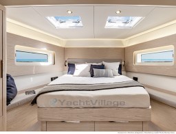 38992_0ysyt_ncz0803--hdr_fullhd.jpg