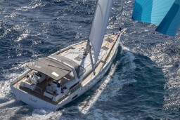 cb847_ipwxe_gmr_ocy54_0651.jpg