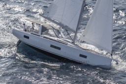 ba127_p8hyp_gmr_ocy54_0090.jpg