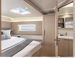 77fde_tmt3g_ncz0808-hdr_fullhd.jpg