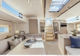 e5006_dxm6l_ncz1209-hdr-panorama_fullhd.jpg