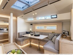 deaab_lqevg_ocy54_ncz1359-hdr_fullhd.jpg