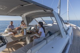 49a3d_maynr_gmr_ocy54_1812.jpg