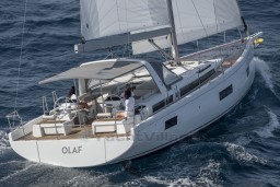 bf82f_slaby_gmr_ocy54_0069.jpg