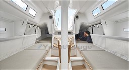 eecfc_p5zao_first27-onboard2.jpg
