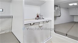 d01a6_ylfqj_first27-onboard3.jpg