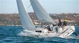 9af77_tmuyn_first27-sailing-exp1.jpg