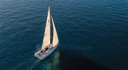 a6dab_ffcgl_first27-sailing-exp3.jpg
