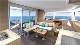 e26ea_lqmhe_catamaran-lagoon-38-slider-19.jpg
