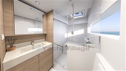 333d0_k41qy_catamaran-lagoon-38-slider-14.jpg