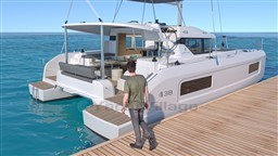 97bcd_hb4az_catamaran-lagoon-38-slider-08.jpg
