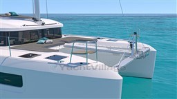 a3ce6_hv4ih_catamaran-lagoon-38-slider-04.jpg