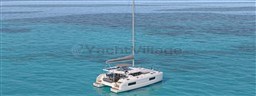 3db66_xegx3_catamaran-lagoon-38-slider-18.jpg