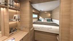 5690e_flr41_catamaran-lagoon-38-slider-16.jpg