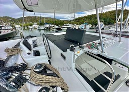 38dab_2bd96_2023-lagoon-46-sail-9720126-20250319053238633-1_xlarge.jpg
