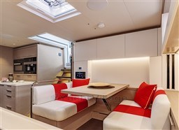 d3570_62xyu_cuisine_ncz6774-hdr_1_.jpg
