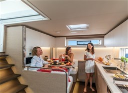 7fcb0_xsr9c_cuisine_lifestyle_ncz9083_1_.jpg