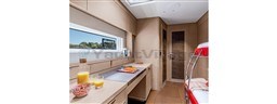 86372_x0j7n_catamaran-lagoon-sixty-5-cabin_0.jpg