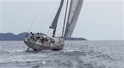 dd81e_h2to7_first44-ext4.jpg