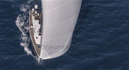 fd14d_1zloq_first44-ext3.jpg