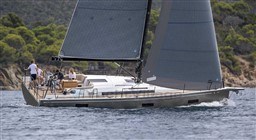 c21c2_sdr15_first44-cruising-ext5.jpg