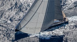 6f15d_nylbh_first44-ext10.jpg