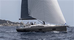 fc62d_yo79r_first44-ext1.jpg